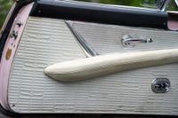 1957 Ford Thunderbird Convertible for sale