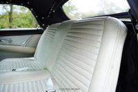 1957 Ford Thunderbird Convertible for sale