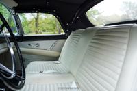 1957 Ford Thunderbird Convertible for sale