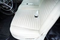 1957 Ford Thunderbird Convertible for sale