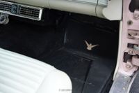 1957 Ford Thunderbird Convertible for sale