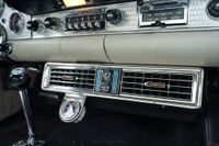 1957 Ford Thunderbird Convertible for sale