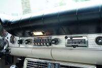 1957 Ford Thunderbird Convertible for sale