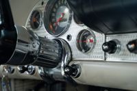 1957 Ford Thunderbird Convertible for sale