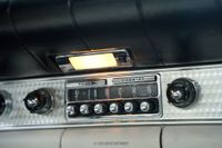 1957 Ford Thunderbird Convertible for sale