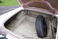 1957 Ford Thunderbird Convertible for sale