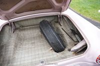 1957 Ford Thunderbird Convertible for sale