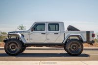 2022 Jeep Gladiator AMW 707 for sale