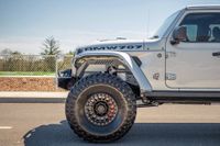 2022 Jeep Gladiator AMW 707 for sale