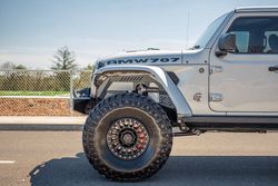 2022 Jeep Gladiator AMW 707 for sale