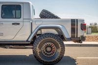 2022 Jeep Gladiator AMW 707 for sale