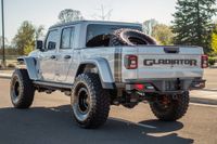 2022 Jeep Gladiator AMW 707 for sale