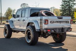 2022 Jeep Gladiator AMW 707 for sale