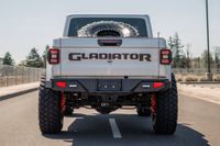 2022 Jeep Gladiator AMW 707 for sale