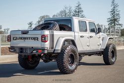 2022 Jeep Gladiator AMW 707 for sale