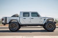 2022 Jeep Gladiator AMW 707 for sale