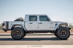 2022 Jeep Gladiator AMW 707 for sale