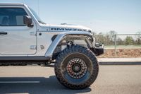 2022 Jeep Gladiator AMW 707 for sale