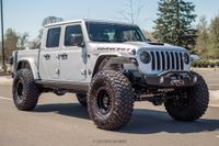2022 Jeep Gladiator AMW 707 for sale
