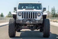 2022 Jeep Gladiator AMW 707 for sale