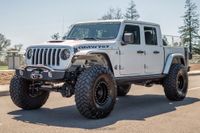 2022 Jeep Gladiator AMW 707 for sale