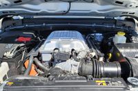 2022 Jeep Gladiator AMW 707 for sale