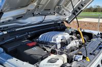 2022 Jeep Gladiator AMW 707 for sale