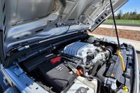 2022 Jeep Gladiator AMW 707 for sale