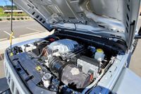 2022 Jeep Gladiator AMW 707 for sale