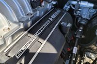 2022 Jeep Gladiator AMW 707 for sale