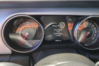 2022 Jeep Gladiator AMW 707 for sale