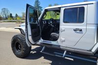2022 Jeep Gladiator AMW 707 for sale
