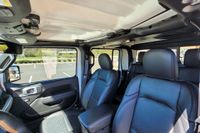 2022 Jeep Gladiator AMW 707 for sale