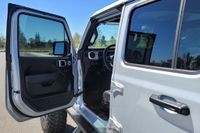 2022 Jeep Gladiator AMW 707 for sale