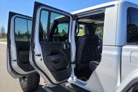 2022 Jeep Gladiator AMW 707 for sale