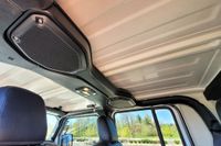2022 Jeep Gladiator AMW 707 for sale