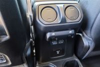 2022 Jeep Gladiator AMW 707 for sale