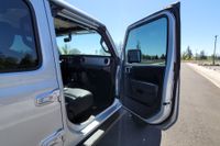 2022 Jeep Gladiator AMW 707 for sale