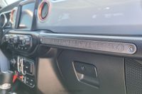 2022 Jeep Gladiator AMW 707 for sale