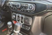 2022 Jeep Gladiator AMW 707 for sale