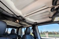 2022 Jeep Gladiator AMW 707 for sale