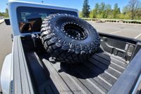 2022 Jeep Gladiator AMW 707 for sale
