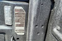 2022 Jeep Gladiator AMW 707 for sale