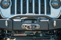 2022 Jeep Gladiator AMW 707 for sale