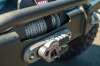 2022 Jeep Gladiator AMW 707 for sale
