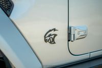 2022 Jeep Gladiator AMW 707 for sale