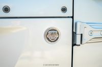 2022 Jeep Gladiator AMW 707 for sale