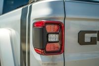 2022 Jeep Gladiator AMW 707 for sale