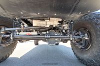 2022 Jeep Gladiator AMW 707 for sale
