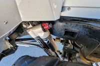 2022 Jeep Gladiator AMW 707 for sale
